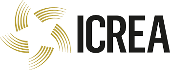 ICREA logo