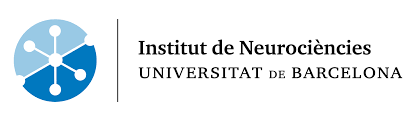 logo univesity of barcelona