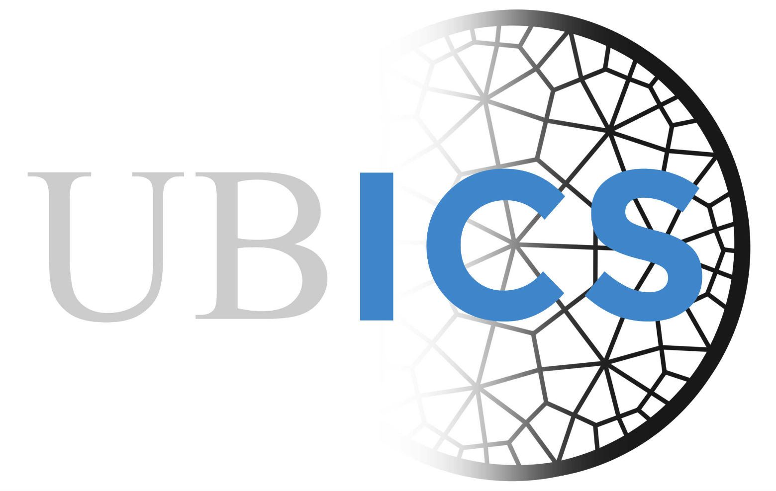 UBICS logo